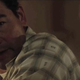 Image for article titled 61 Super 8 screengrabs unlock the clues in J.J. Abrams' new trailer